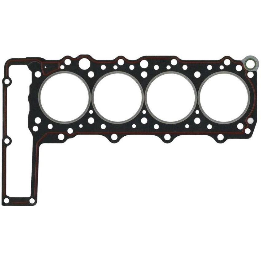 Elring 832.890 Gasket, cylinder head