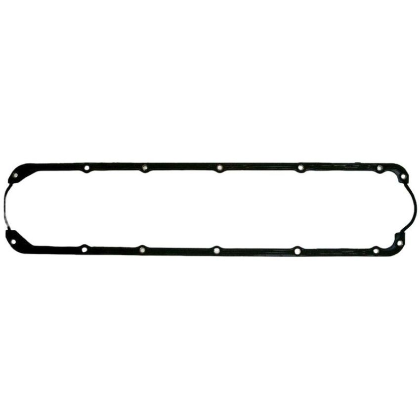 Elring 832.903 Gasket, cylinder head