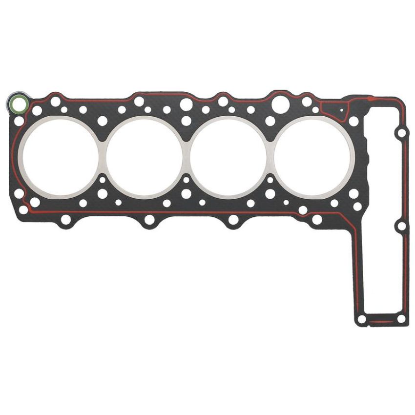 Elring 832.903 Gasket, cylinder head