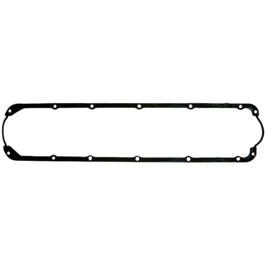 Elring 832.903 Gasket, cylinder head