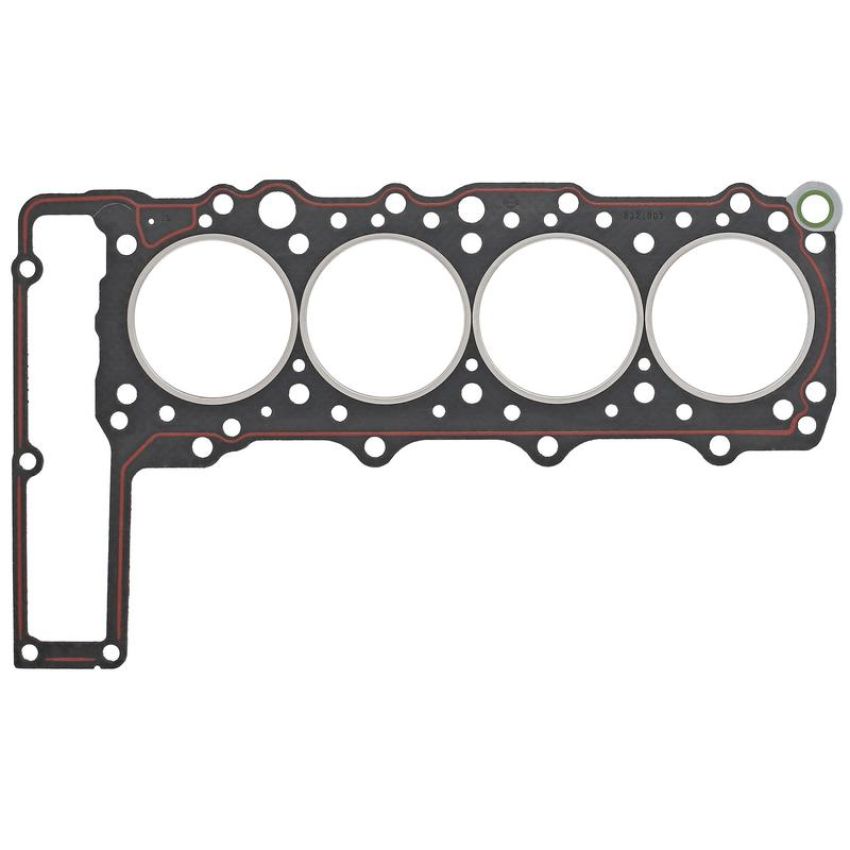 Elring 832.903 Gasket, cylinder head