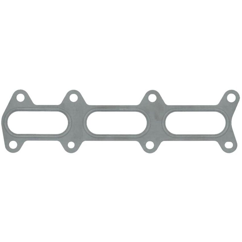 Elring 833.010 Gasket, exhaust manifold
