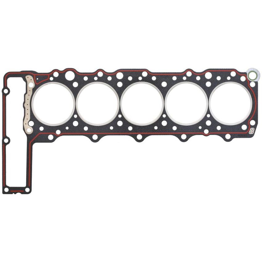 Elring 833.048 Gasket, cylinder head