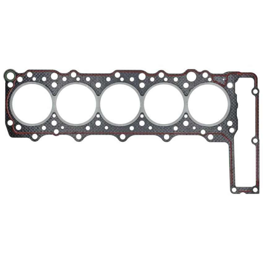 Elring 833.048 Gasket, cylinder head