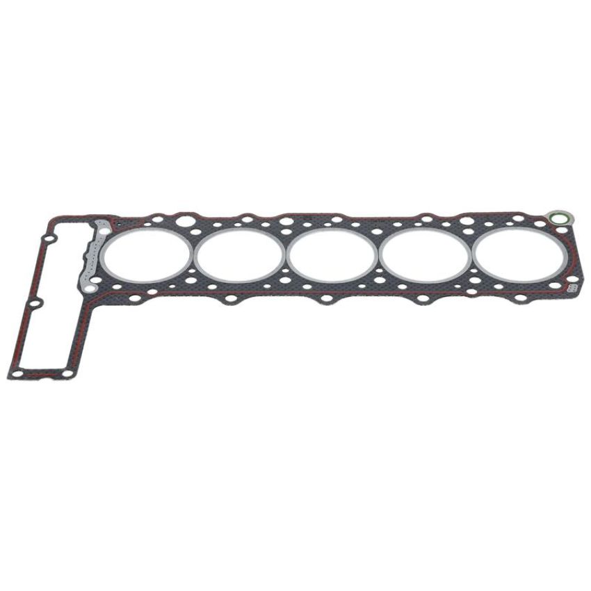 Elring 833.048 Gasket, cylinder head
