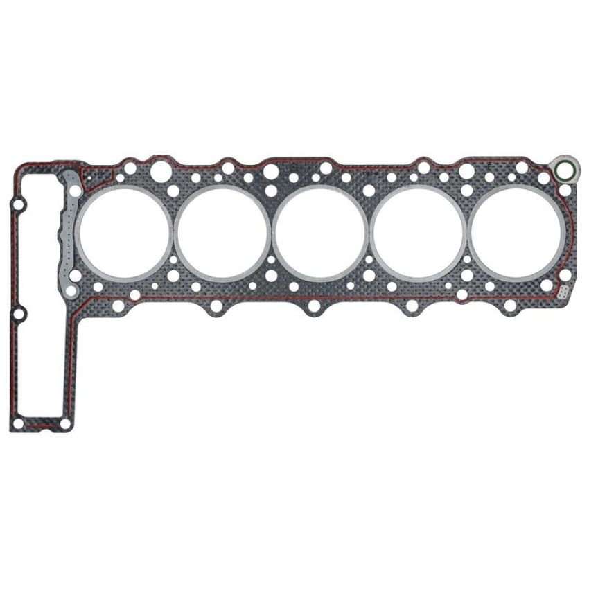 Elring 833.048 Gasket, cylinder head