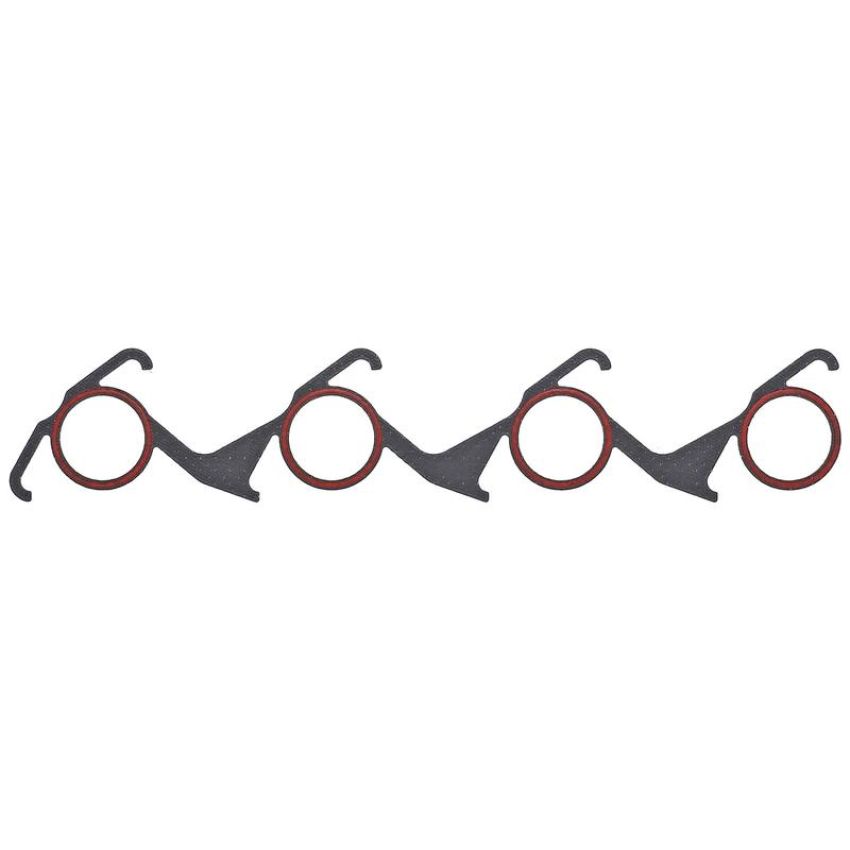 Elring 833.151 Gasket, intake manifold