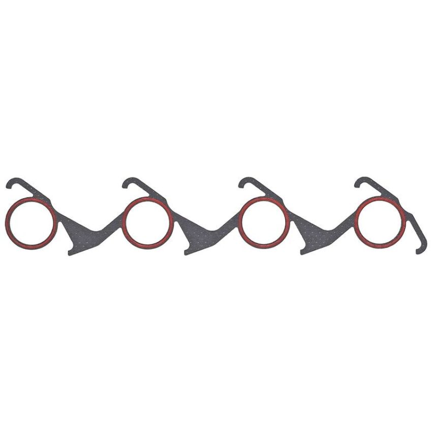 Elring 833.151 Gasket, intake manifold