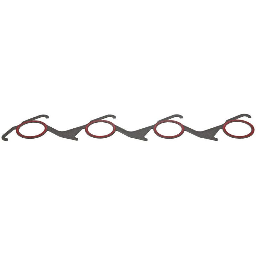 Elring 833.151 Gasket, intake manifold