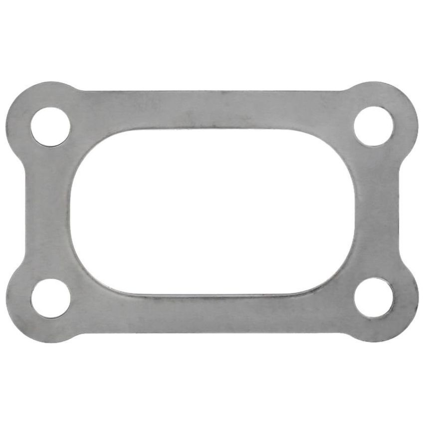 Elring 833.169 Gasket, exhaust manifold