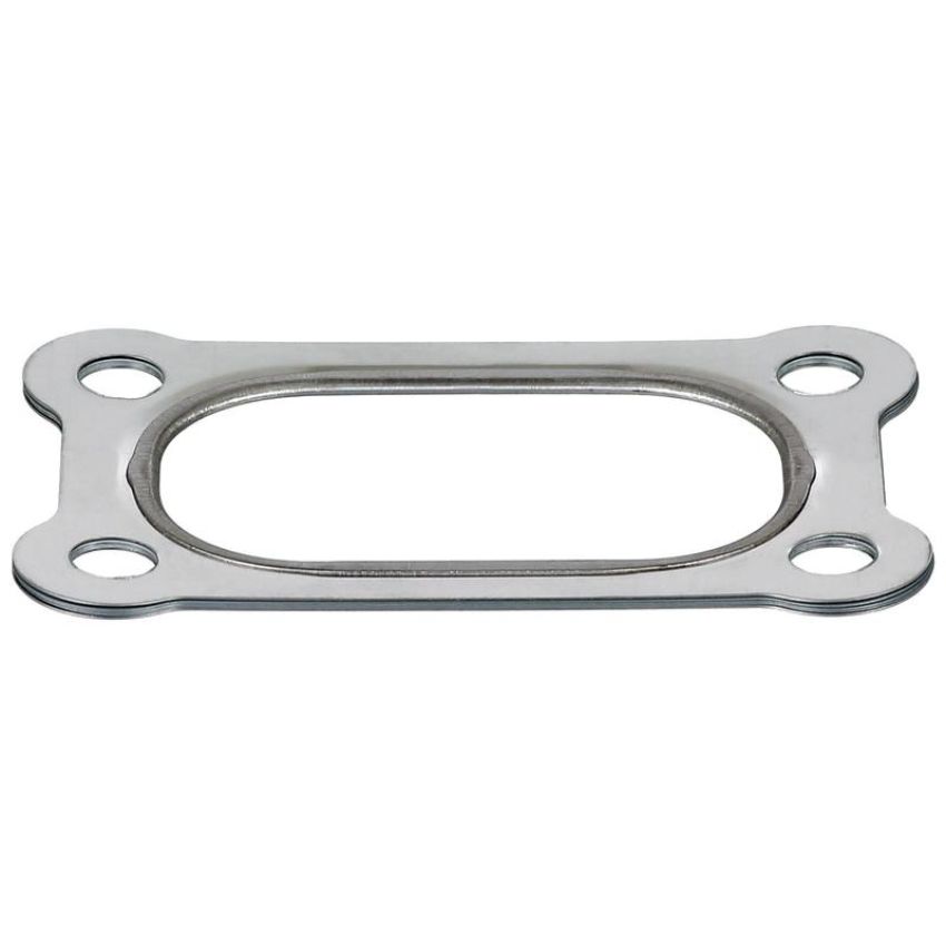 Elring 833.169 Gasket, exhaust manifold