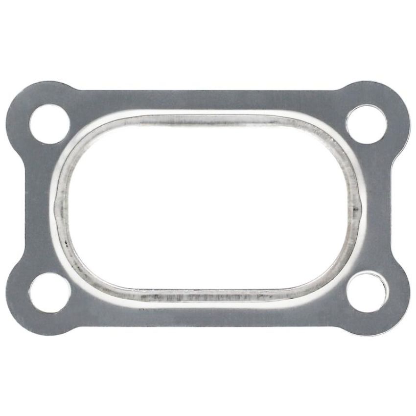 Elring 833.169 Gasket, exhaust manifold