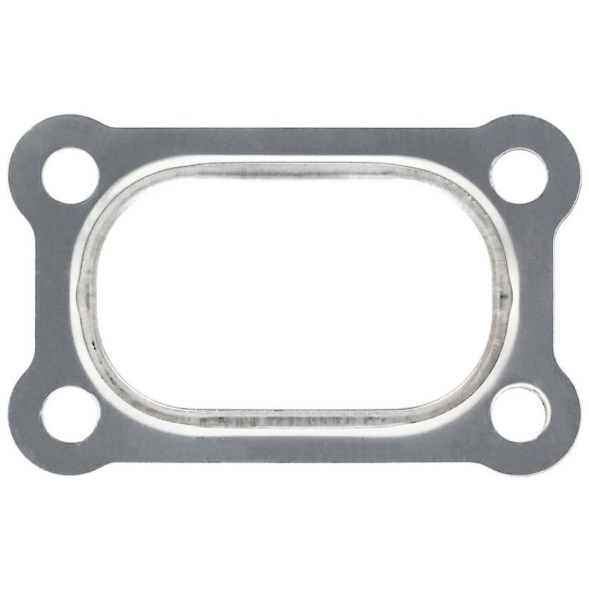 Elring 833.169 Gasket, exhaust manifold
