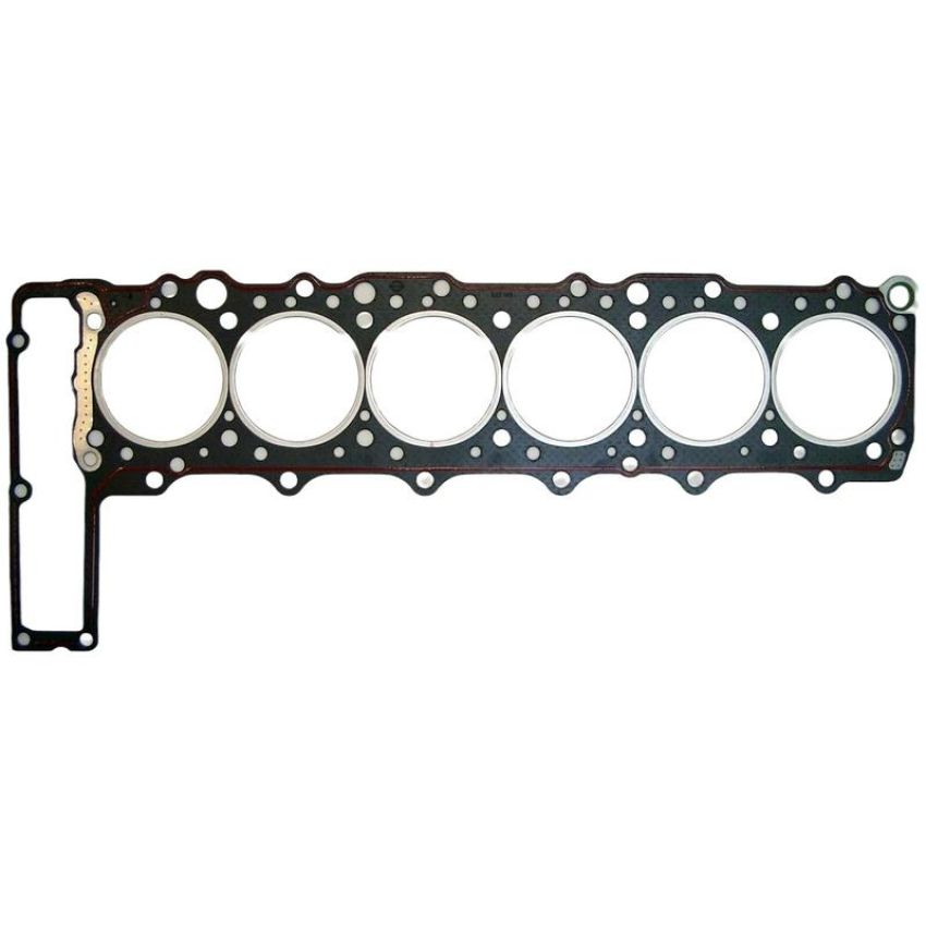 Elring 833.188 Gasket, cylinder head