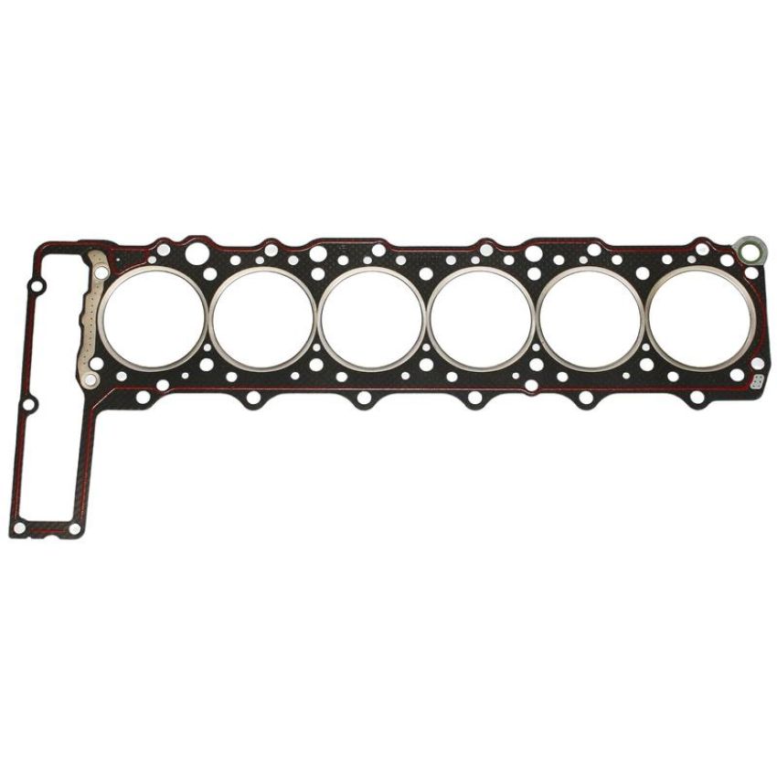 Elring 833.200 Gasket, cylinder head