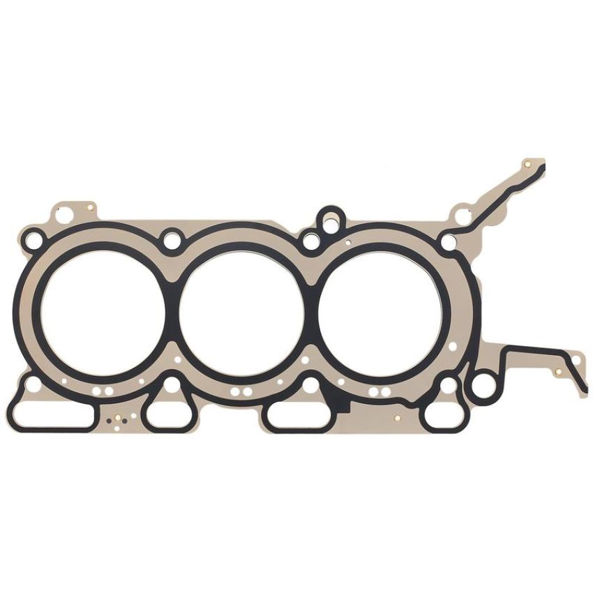 Elring 833.240 Gasket, cylinder head