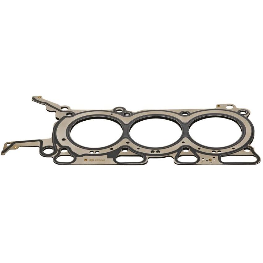 Elring 833.240 Gasket, cylinder head