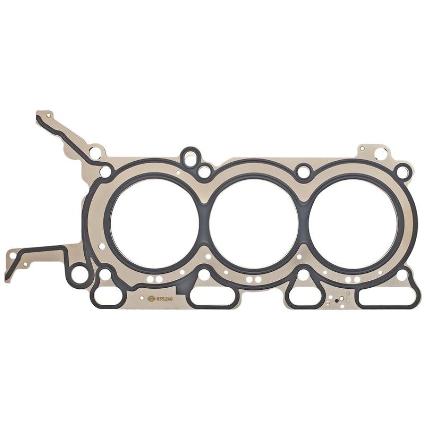 Elring 833.240 Gasket, cylinder head