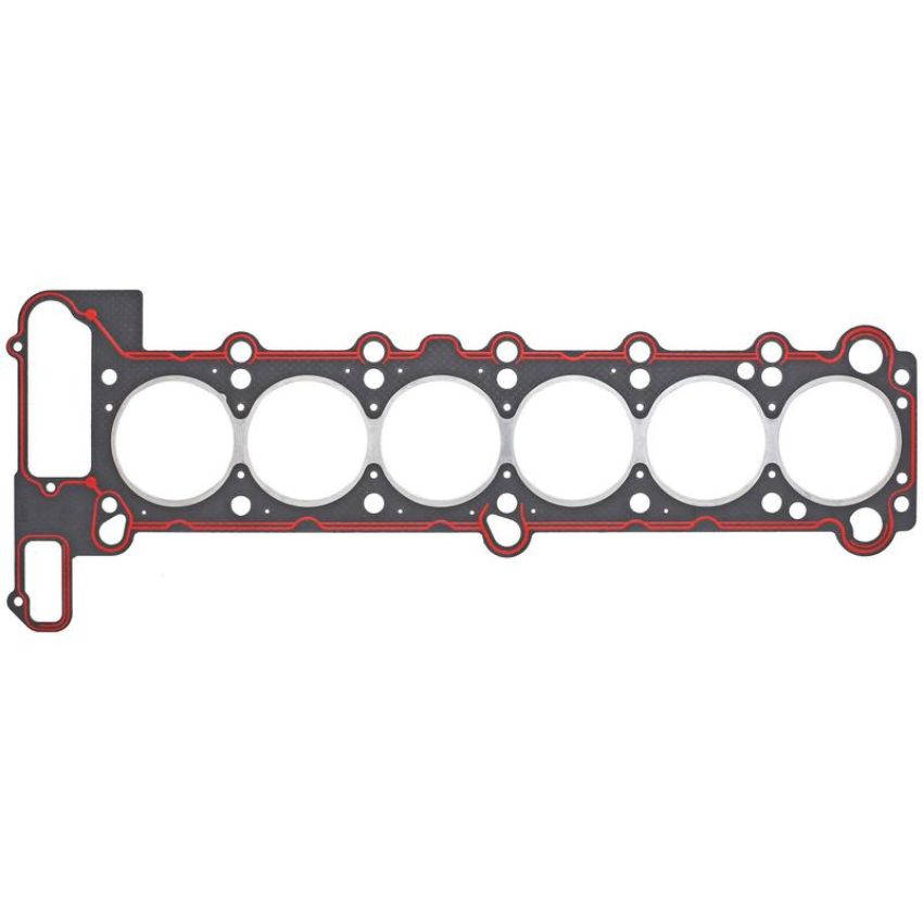 Elring 833.258 Gasket, cylinder head