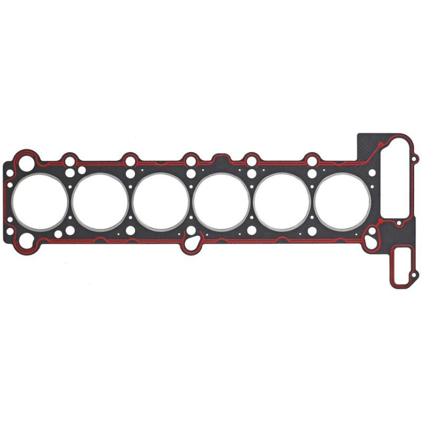 Elring 833.258 Gasket, cylinder head