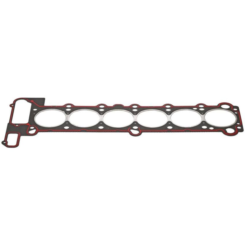 Elring 833.258 Gasket, cylinder head