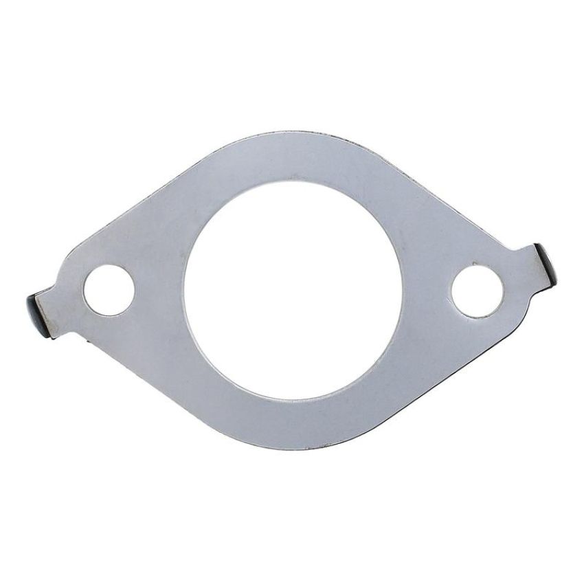 Elring 833.274 Gasket, exhaust manifold