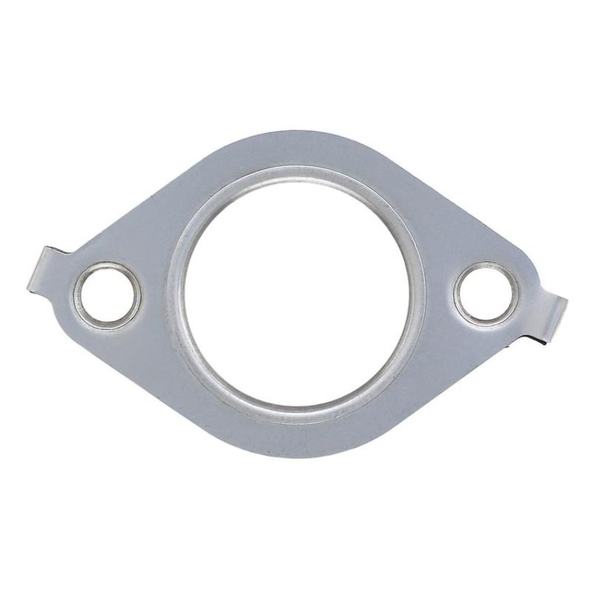 Elring 833.274 Gasket, exhaust manifold