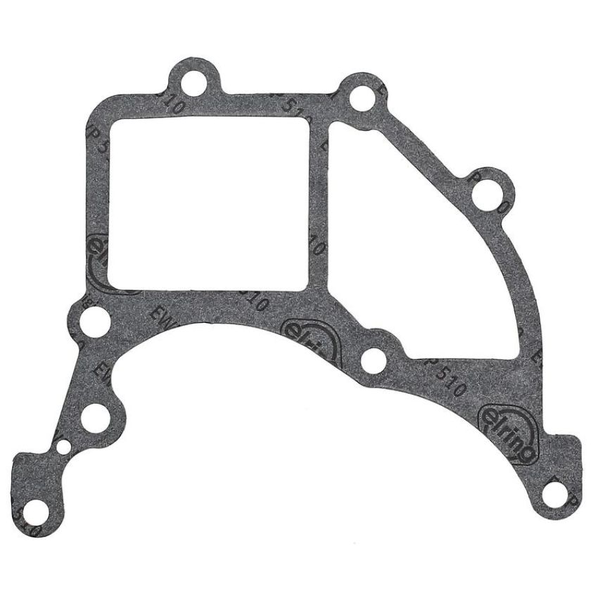 Elring 833.480 Gasket, water pump