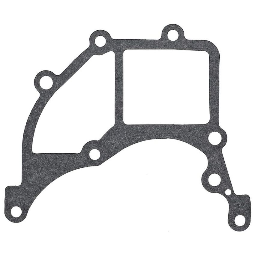 Elring 833.480 Gasket, water pump