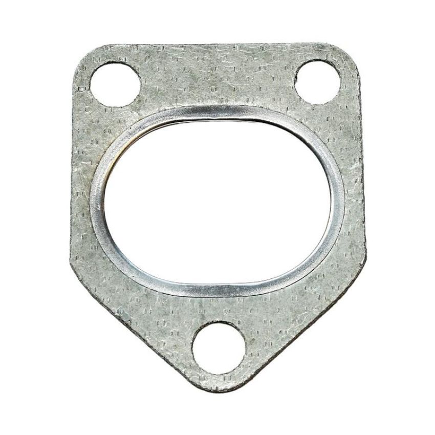 Elring 833.576 Gasket, charger