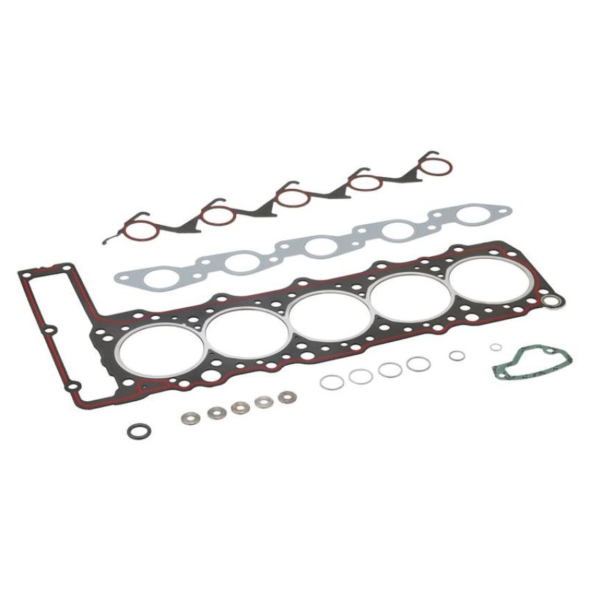 Elring 833.665 Gasket Kit, cylinder head