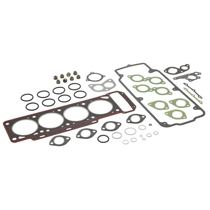 Elring 833.886 Engine Valve Stem Oil Seal Tool