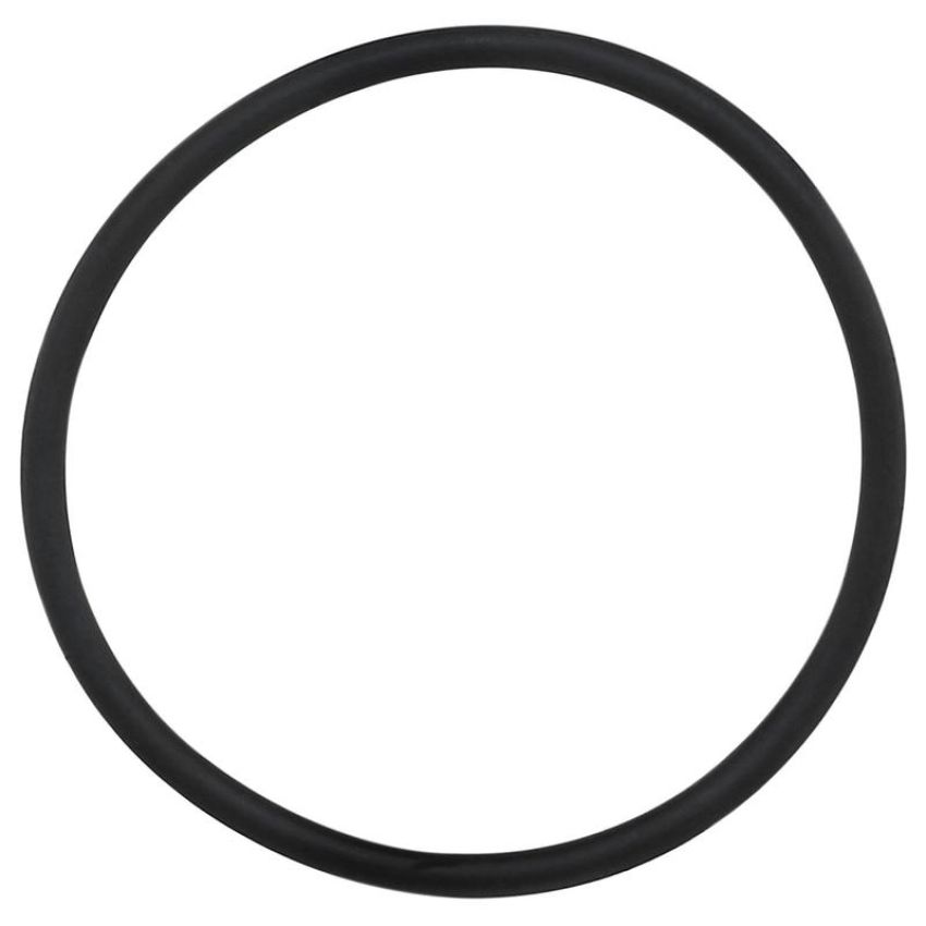 Elring 833.916 Seal Ring Pack of 5