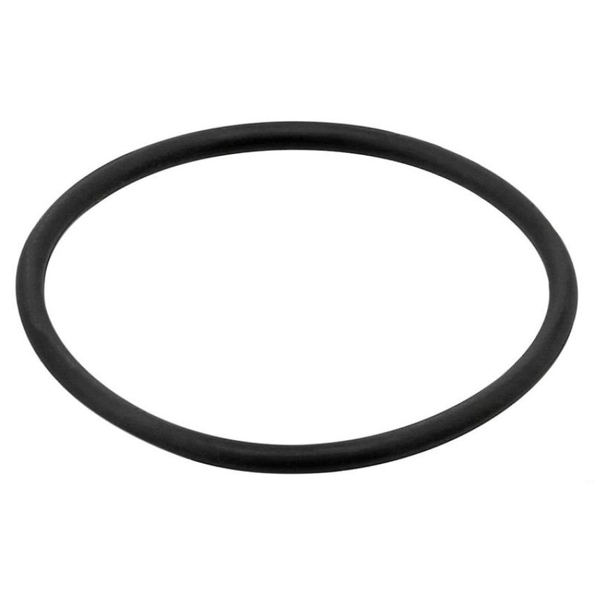 Elring 833.916 Seal Ring Pack of 5