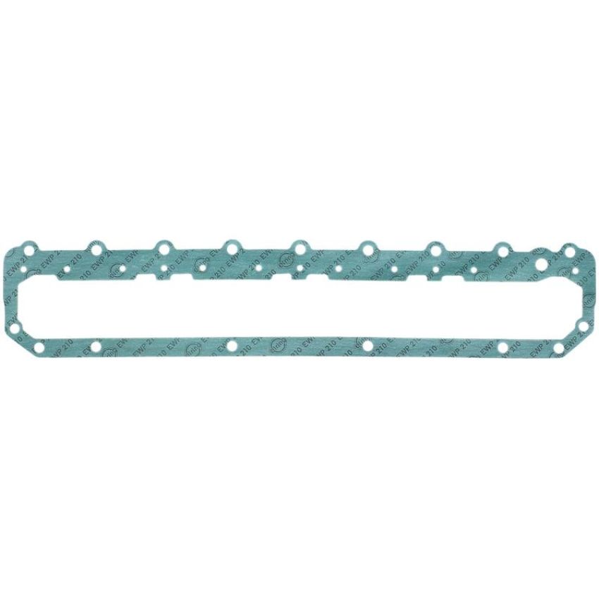 Elring 833.940 Gasket, cylinder head cover