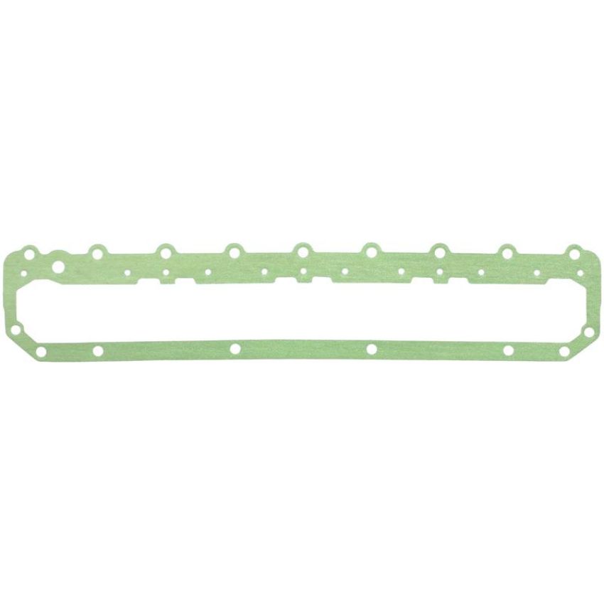 Elring 833.940 Gasket, cylinder head cover