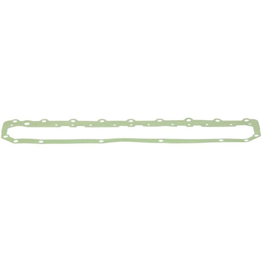 Elring 833.940 Gasket, cylinder head cover