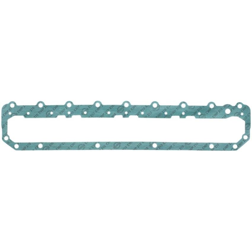 Elring 833.940 Gasket, cylinder head cover