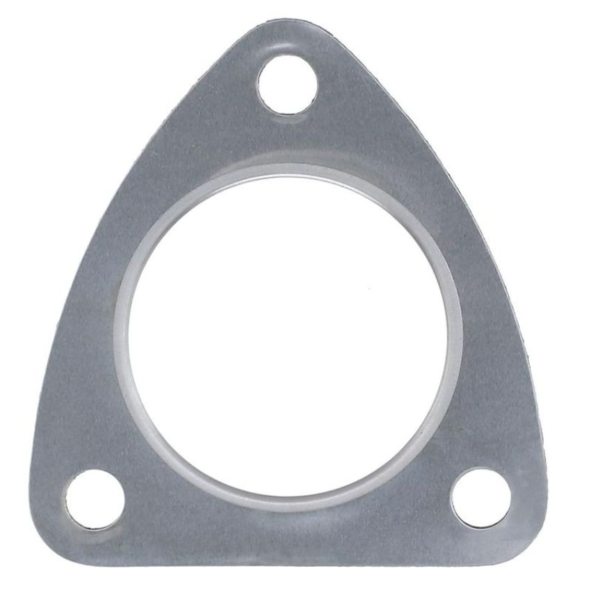 Elring 833.975 Gasket, exhaust pipe Pack of 5