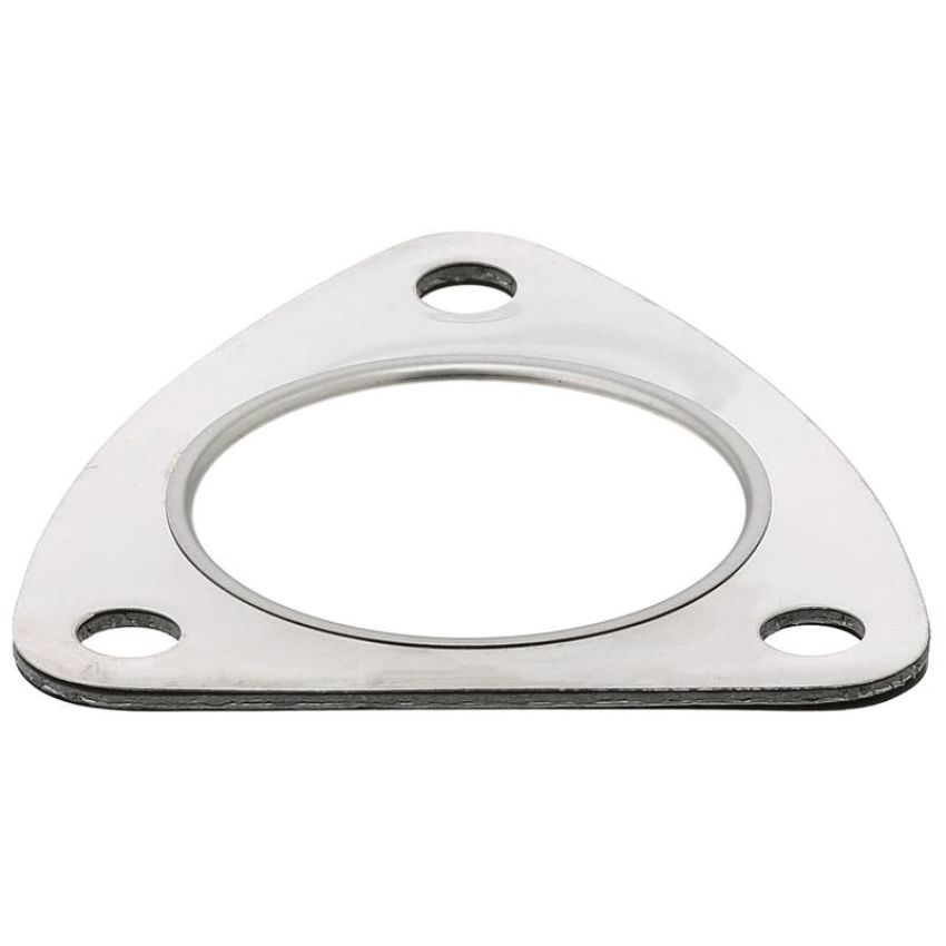 Elring 833.975 Gasket, exhaust pipe Pack of 5
