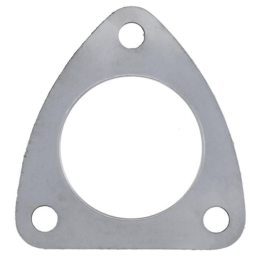 Elring 833.975 Gasket, exhaust pipe Pack of 5