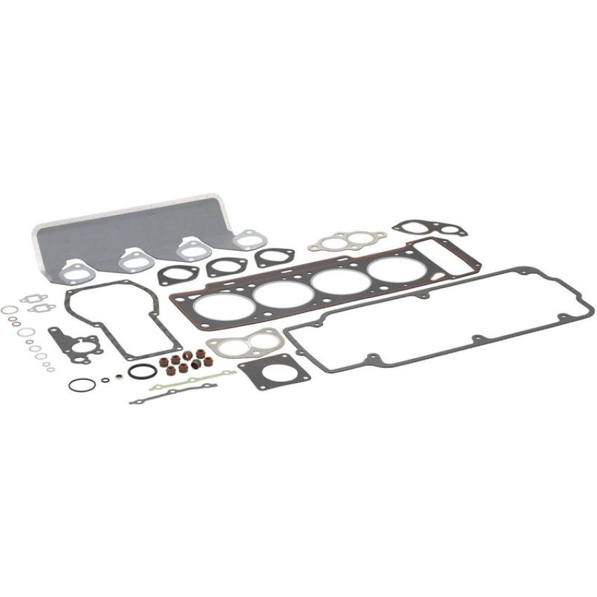 Elring 834.009 Engine Cylinder Head Gasket