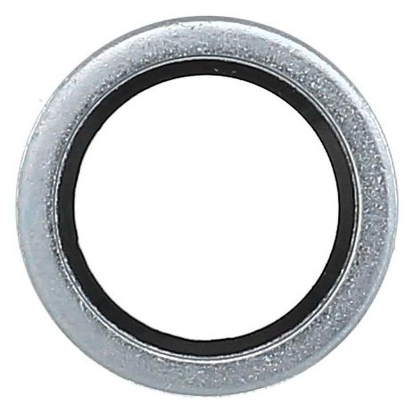 Elring 834.823 Seal Ring, oil drain plug Pack of 25