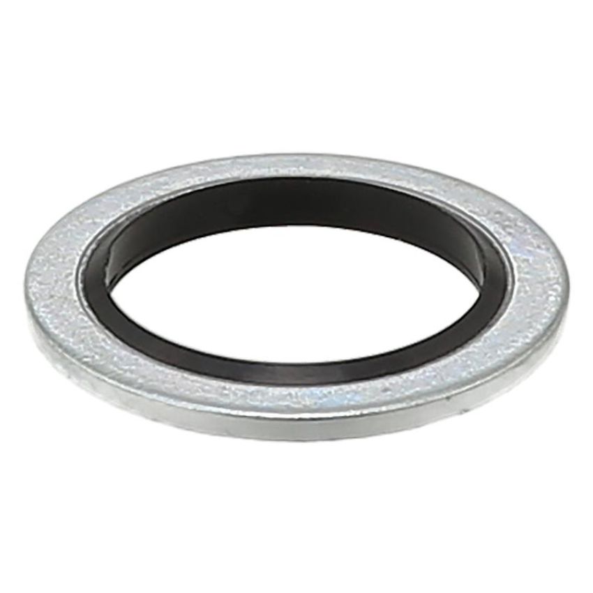 Elring 834.823 Seal Ring, oil drain plug Pack of 25