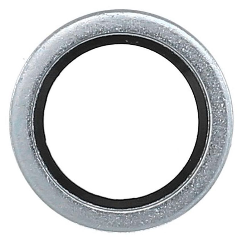 Elring 834.823 Seal Ring, oil drain plug Pack of 25