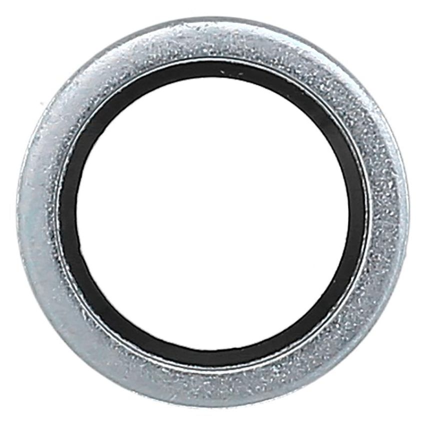 Elring 834.823 Seal Ring, oil drain plug Pack of 25