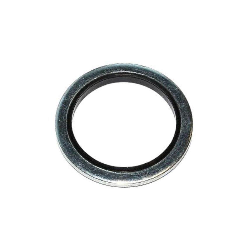 Elring 834.831 Seal Ring, oil drain plug