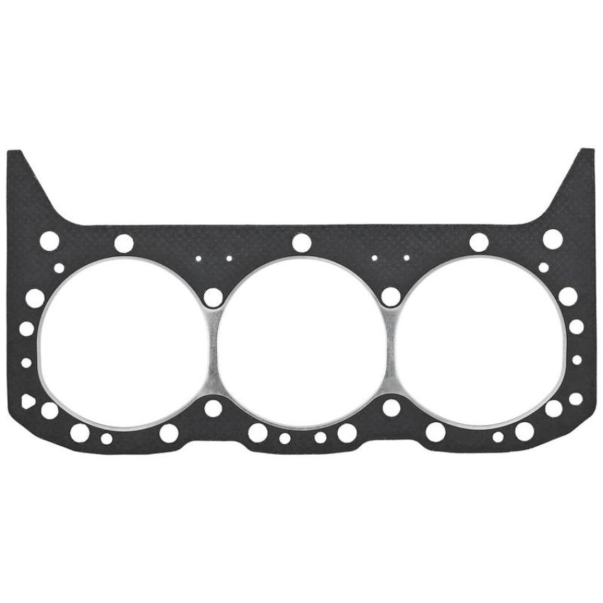 Elring 835.050 Gasket, cylinder head