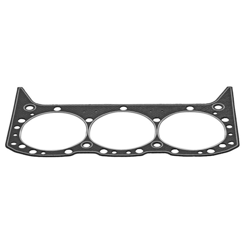 Elring 835.050 Gasket, cylinder head
