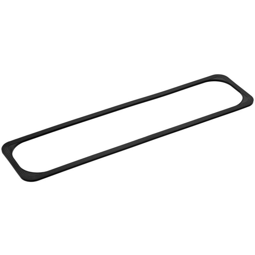 Elring 835.160 Gasket Set, cylinder head cover Pack of 2